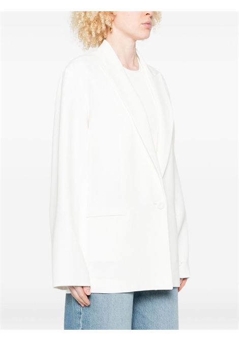 giacca ALBERTA FERRETTI | Giacca | A050751340002